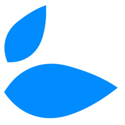 Your People logo